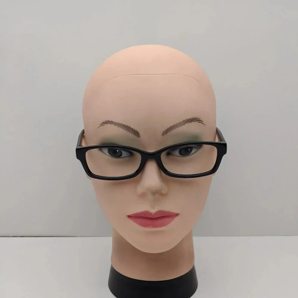 🕶️Armani Exchange AX3017 8004 Eyeglasses 52/16 135 | ALE149🕶️